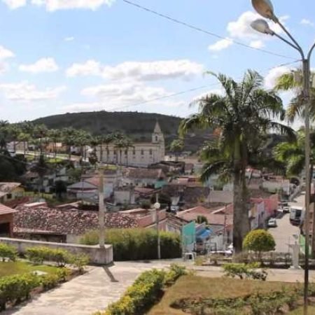 ACUSAÇÃO DE FURTO DE GALINHA TERMINA EM DENÚNCIA POR CALÚNIA