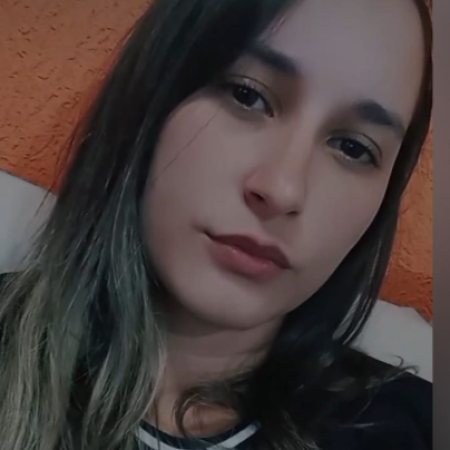 ALAGOANA DE 26 ANOS É ASSASSINADA E ESQUARTEJADA POR COMPANHEIRO