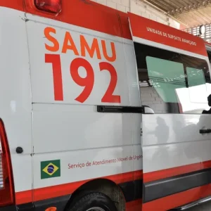 ENGASGOS EM CRIANÇAS AUMENTAM EM ALAGOAS; SAIBA COMO PREVENIR!