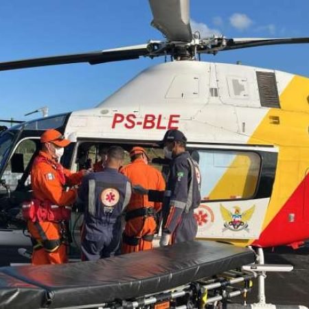 3 MORTES: SEIS ACIDENTES SÃO REGISTRADOS EM RODOVIAS DE AL NO FIM DE SEMANA