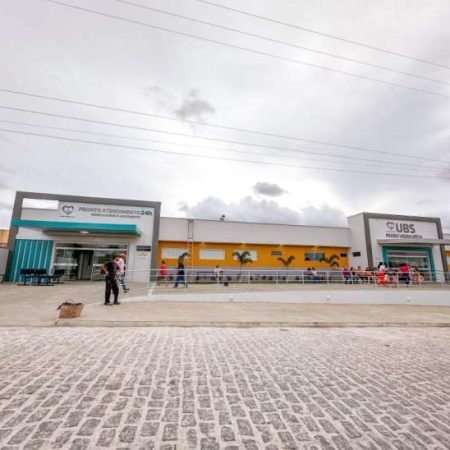 MORTE DE BEBÊ NO SERTÃO: MÉDICA ALERTA POLÍCIA APÓS CONSTATAR HEMATOMAS EM RECÉM-NASCIDO