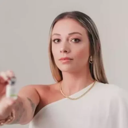 MORRE MULHER BALEADA POR EX-COMPANHEIRO QUE MATOU TAMBÉM ATUAL PARCEIRO DELA