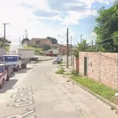 MULHER MATA MARIDO APÓS RELATAR AGRESSÕES E SUSPEITA DE ABUSO DA FILHA