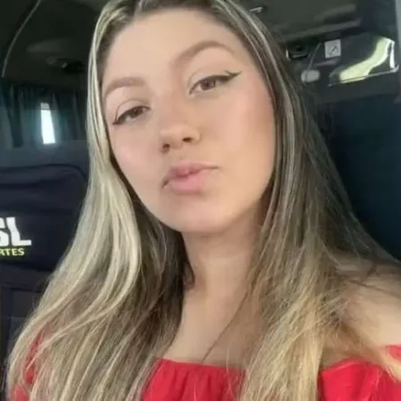 MARIDO MORTO EM ACIDENTE E MULHER DEGOLADA: O QUE SE SABE SOBRE O CASO
