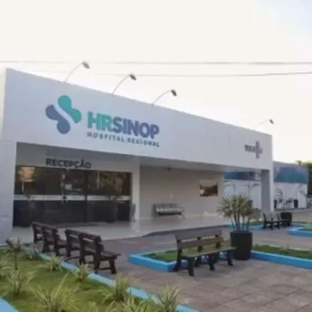 FILHO INTERVÉM EM SUPOSTA AGRESSÃO CONTRA A MÃE E MATA HOMEM