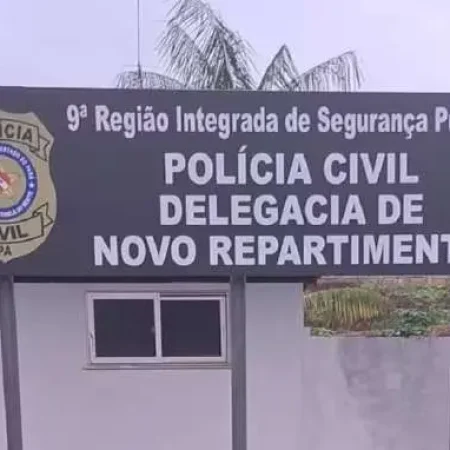 HOMEM PERDE APOSTA ELEITORAL, SE RECUSA A ENTREGAR VEÍCULO E É MORTO A TIROS
