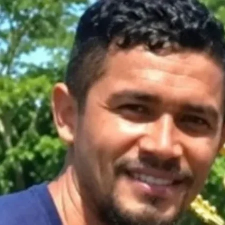 GRAVE ACIDENTE DEIXA UMA PESSOA MORTA NA AL-130; VÍTIMA FOI IDENTIFICADA