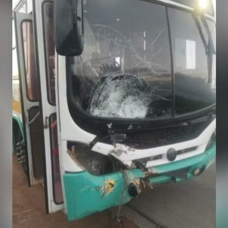 DOIS JOVENS MORREM EM GRAVE ACIDENTE NA AL-420, EM ALAGOAS