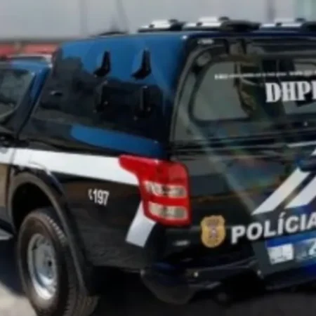 ADOLESCENTE “MATADOR” DE FACÇÃO É ACHADO MORTO COM SINAIS DE TORTURA