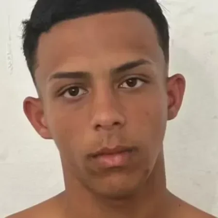 APÓS DISCUSSÃO FAMILIAR, FILHO AGRIDE A MÃE E JOGA ÓLEO NO CORPO DELA