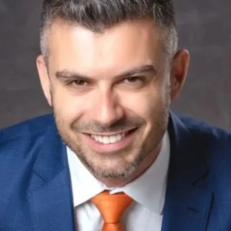 APÓS ELEIÇÃO, DEPUTADO DO PL SUGERE SEPARAÇÃO DO SUL: “MERECE SER LIVRE”