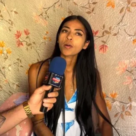 APOSTA INUSITADA SOBRE JOGO DO BRASIL VIRA CASO DE POLÍCIA