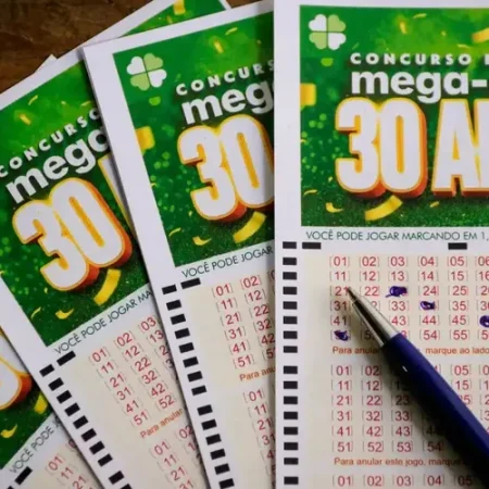 APOSTAS DE MACEIÓ E SANTANA DE IPANEMA ACERTAM A QUINA NA MEGA-SENA E FATURAM QUASE R$ 14 MIL