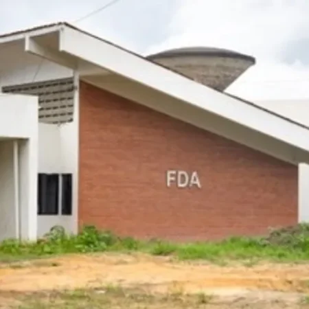 ATAQUE DE CÃES CAUSA SUSPENSÃO DE AULAS NO CURSO DE DIREITO DA UFAL