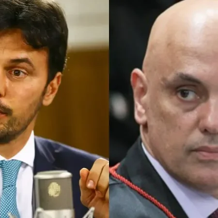 ÁUDIO DE FÁBIO FARIA SOBRE MORAES VAZA E EXPÕE BASTIDORES DE VIAGEM DE GRUPO PARA A BAHIA