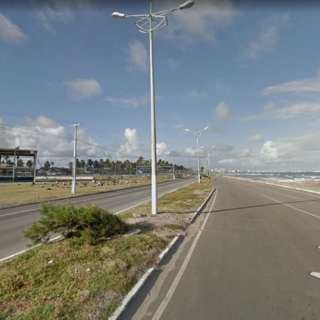 MANOBRAS EM ‘ZIG-ZAG’: MOTORISTA É PRESO POR SUSPEITA DE EMBRIAGUEZ AO VOLANTE