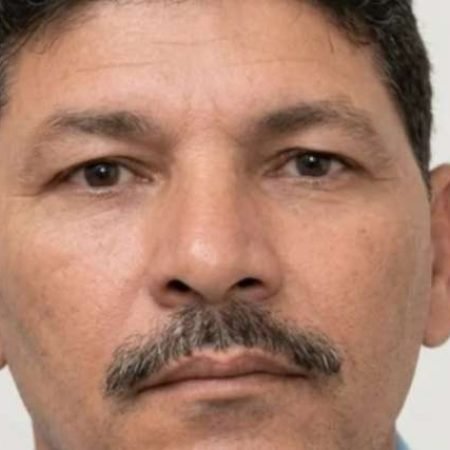 INVESTIGAÇÃO ENCONTRA PARTE DO INTESTINO DE HOMEM MORTO