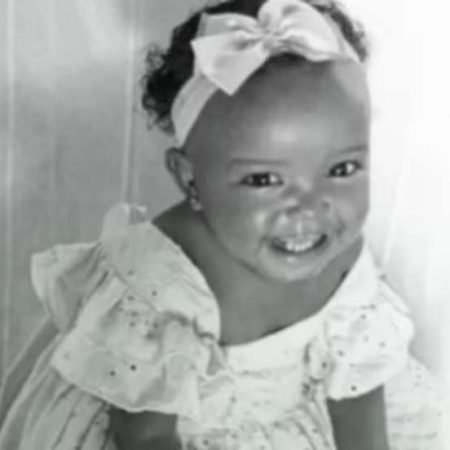 BEBÊ DE 1 ANO E 10 MESES MORRE APÓS SER ATACADA POR PITBULL