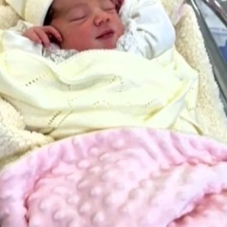 BEBÊ MORRE POR CHIKUNGUNYA EM SÃO MIGUEL DOS CAMPOS; CIDADE REGISTRA TERCEIRA MORTE
