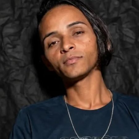 BRIGA EM FESTA PODE TER MOTIVADO HOMICÍDIO A TIROS DE JOVEM NO INTERIOR ALAGOANO