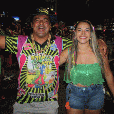 COBERTURA DE FOTOS DO BLOCO BAFO DA CANA DE DELMIRO GOUVEIA/AL – (15/02/2026) – VEJA AS COBERTURAS DE FOTOS (EXCLUSIVO DO PORTAL REINALDO NERES – CONFIRA)