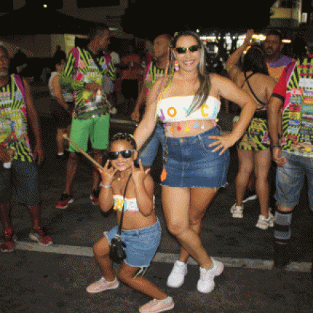 COBERTURA DE FOTOS DO BLOCO BAFO DA CANA DE DELMIRO GOUVEIA/AL – (17/02/2026) – VEJA AS COBERTURAS DE FOTOS (EXCLUSIVO DO PORTAL REINALDO NERES – CONFIRA)