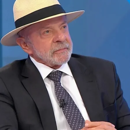 BTG/NEXUS: MAIORIA DESAPROVA GESTÃO DE LULA; CONFIRA OS NÚMEROS