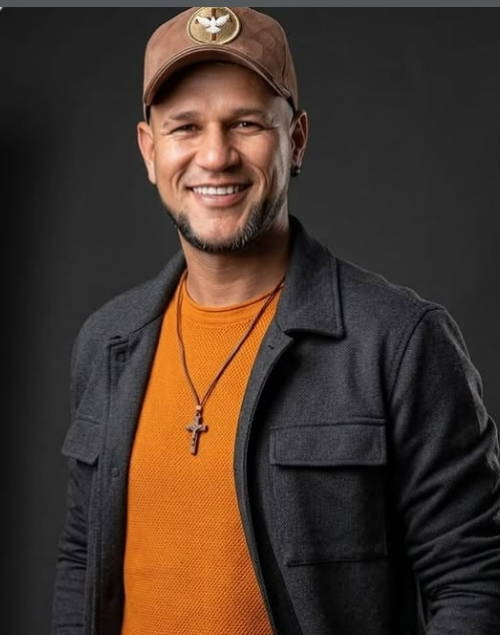 DO SERTÃO PARA A TV: TONY HITS LEVA O NOME DE DELMIRO GOUVEIA PARA PROGRAMAS NO CEARÁ E ALAGOAS