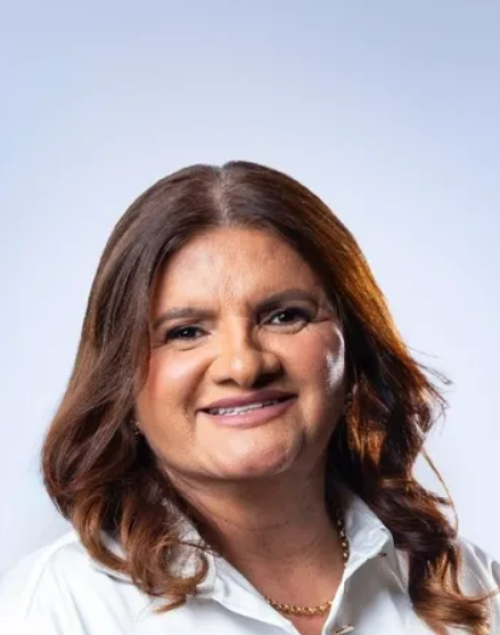 ZIANE COSTA AMPLIA FORÇA POLÍTICA EM DELMIRO GOUVEIA APÓS RESULTADO EXPRESSIVO NAS URNAS