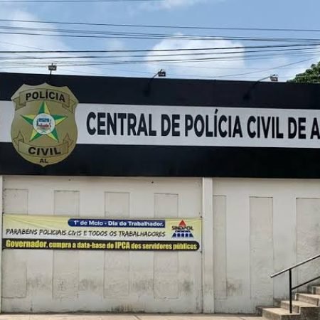 HOMEM É PRESO EM FLAGRANTE POR ROUBO E DANO NA ZONA RURAL