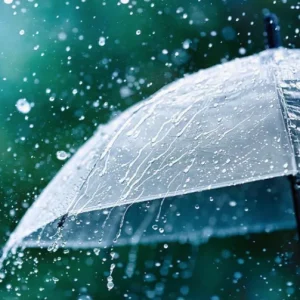 INMET EMITE ALERTA DE CHUVAS INTENSAS PARA OS MUNICÍPIOS DO SERTÃO DE ALAGOAS