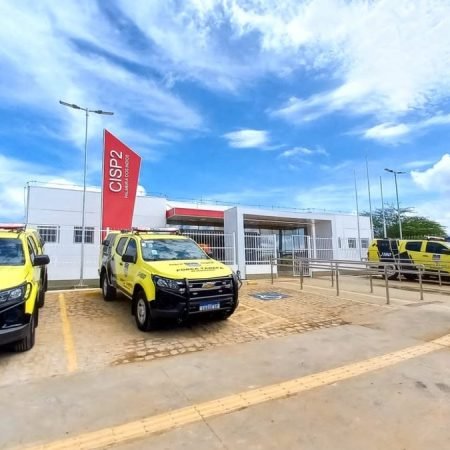 MOTOCICLISTA EMBRIAGADO É PRESO APÓS EMPINAR VEÍCULO, SER PERSEGUIDO E SOFRER QUEDA NO INTERIOR DE AL