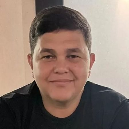 CORRETOR DE IMÓVEIS MORRE AO PASSAR MAL DURANTE TREINO EM ACADEMIA