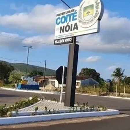PADRASTO É PRESO ACUSADO DE JOGAR CAFÉ E AGREDIR ENTEADA COM SOCOS