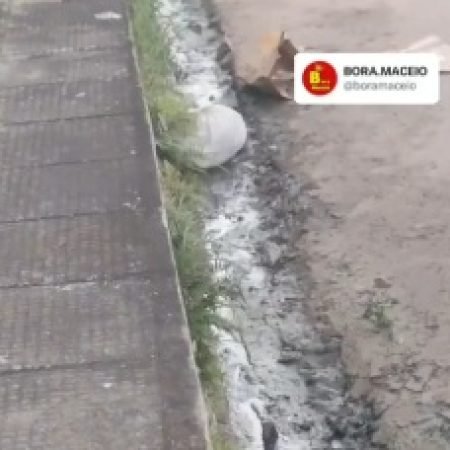 SUPOSTO CORPO DE MULHER É ENCONTRADO DESMEMBRADO EM SACOLA