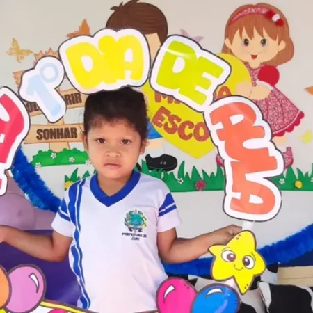 TRAGÉDIA: CRIANÇA DE 4 ANOS É ACHADA MORTA EM RIO APÓS 3 DIAS DESAPARECIDA