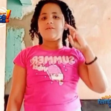 CRIANÇA MORRE APÓS PASSAR POR ATENDIMENTOS E CASO REVOLTA MORADORES