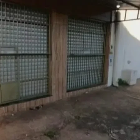 DONO DE DISTRIBUIDORA DE BEBIDAS É MORTO AO NEGAR FIADO