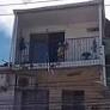 MÃE DE QUATRO FILHOS: SAIBA QUEM ERA A PROFESSORA DE DANÇA QUE MORREU APÓS CHOQUE ELÉTRICO