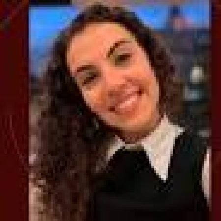 JOVEM PEGA CARONA POR APLICATIVO, DESAPARECE E FAMÍLIA DESCOBRE QUE ELA MORREU EM ACIDENTE