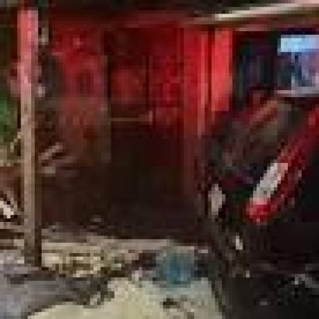 MOTORISTA QUE MORREU ESPANCADO APÓS ATROPELAR E MATAR CRIANÇA DE DOIS ANOS ESTAVA ALCOOLIZADO, CONCLUI PERÍCIA