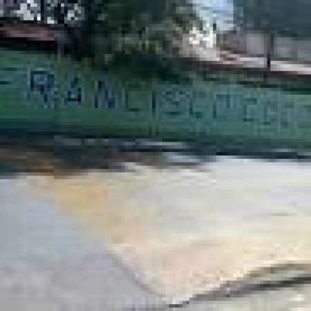 ALUNA INVENTA MORTE DE PROFESSORA PARA TENTAR CANCELAR AULAS EM ESCOLA
