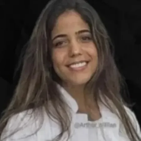ESTUDANTE MORRE APÓS PASSAR MAL EM FESTA UNIVERSITÁRIA