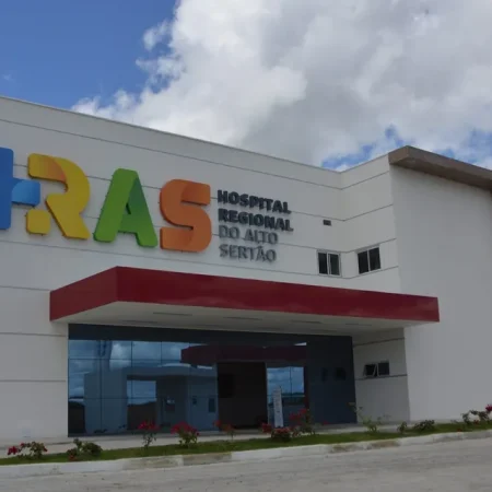 EXAMES ENCONTRAM INSETICIDA AGRÍCOLA EM BEBIDA LIGADA À MORTE DE HOMEM EM PARICONHA