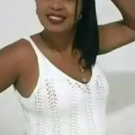 FAMÍLIA COBRA JUSTIÇA APÓS CICLISTA MORRER ATROPELADA POR CAÇAMBA