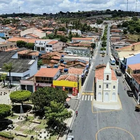 HOMEM INVADE CASA DA EX, RETIRA FILHA À FORÇA E É PRESO POR DESCUMPRIR MEDIDA PROTETIVA