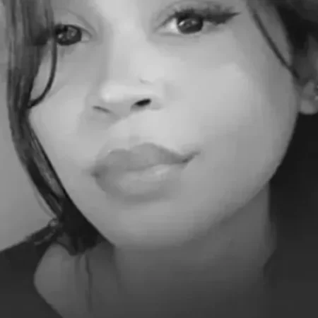 FEMINICÍDIO: JOVEM DE 19 ANOS É MORTA A FACADAS EM FESTA DE PREFEITURA