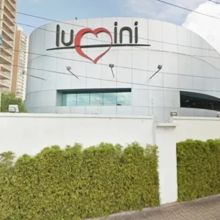 FUNCIONÁRIA MORRE ENQUANTO TRABALHAVA DENTRO DE MOTEL