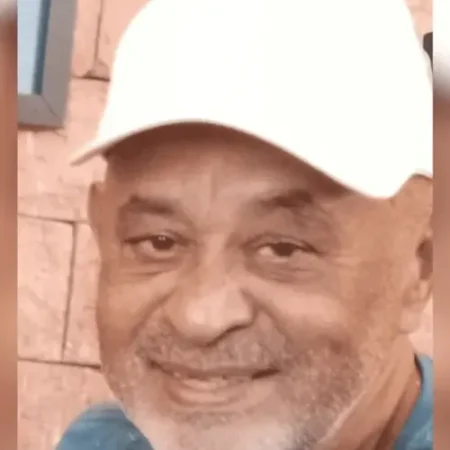 HOMEM DE 75 ANOS MORRE ENGASGADO COM PEDAÇO DE PÃO