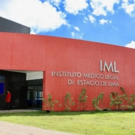 HOMEM É ENCONTRADO MORTO APÓS SAIR PARA ANDAR DE BICICLETA